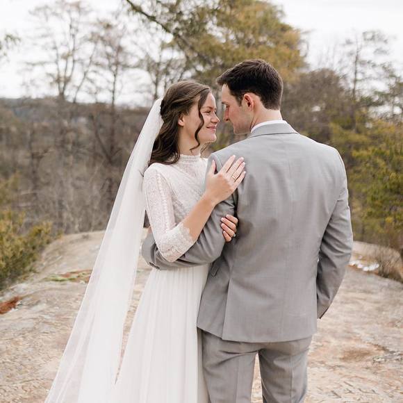 Meet your Posher, Sunniva - Picture 1 of 1